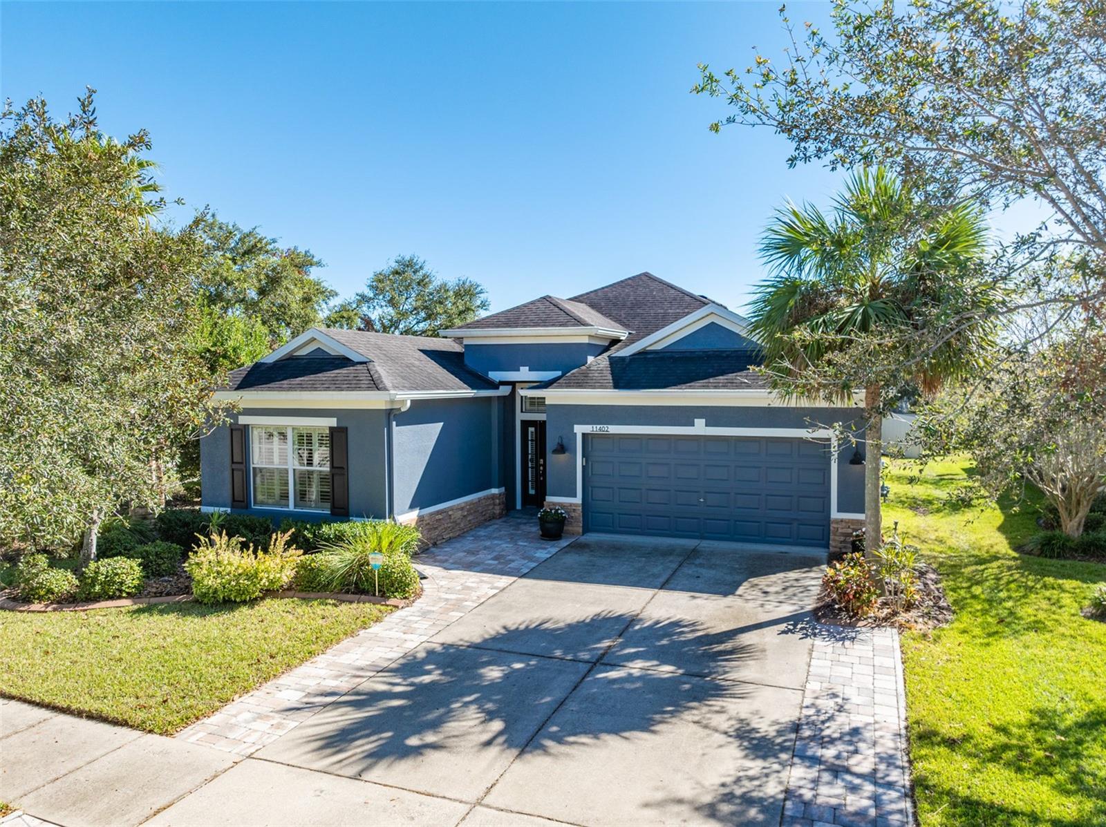 Details for 11402 Coventry Grove Circle, LITHIA, FL 33547