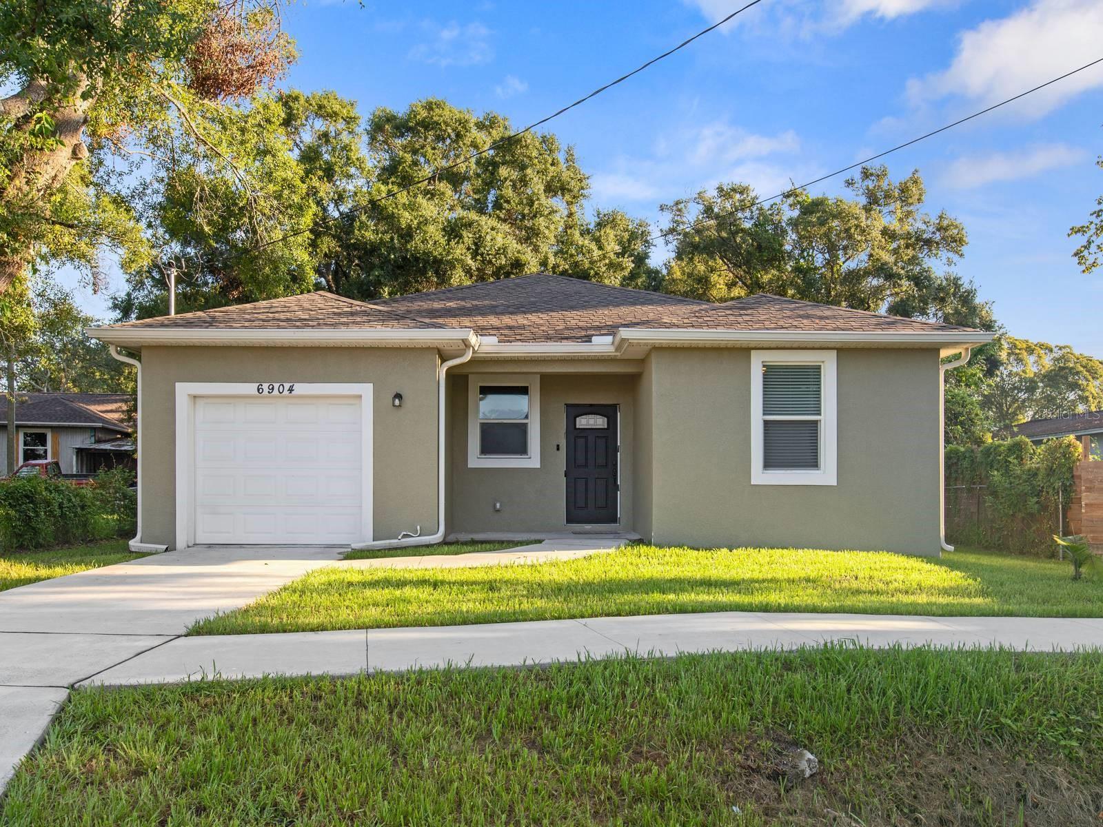 Details for 6904 18th Avenue, TAMPA, FL 33619