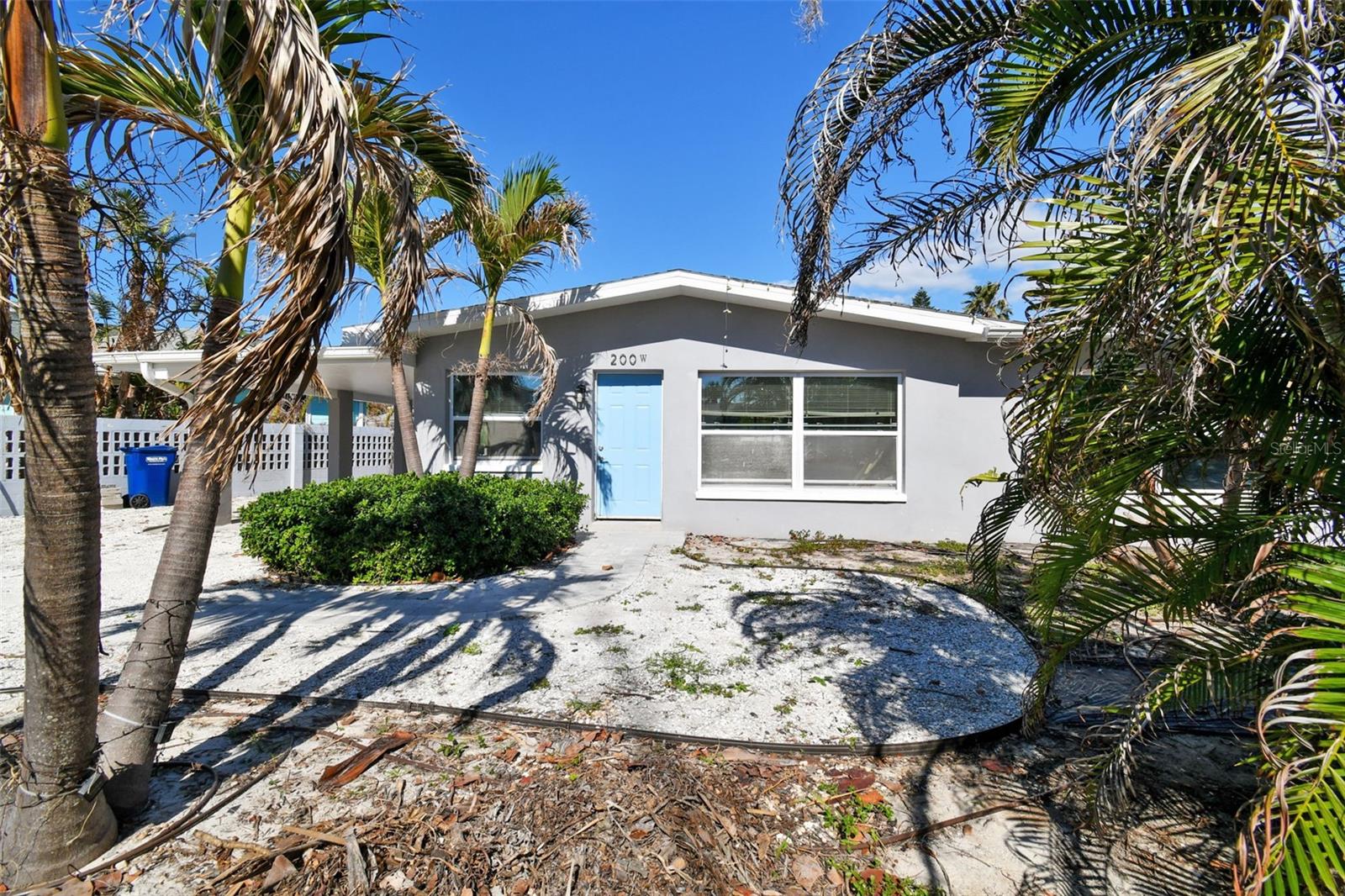 Details for 200 140th Ave E, MADEIRA BEACH, FL 33708