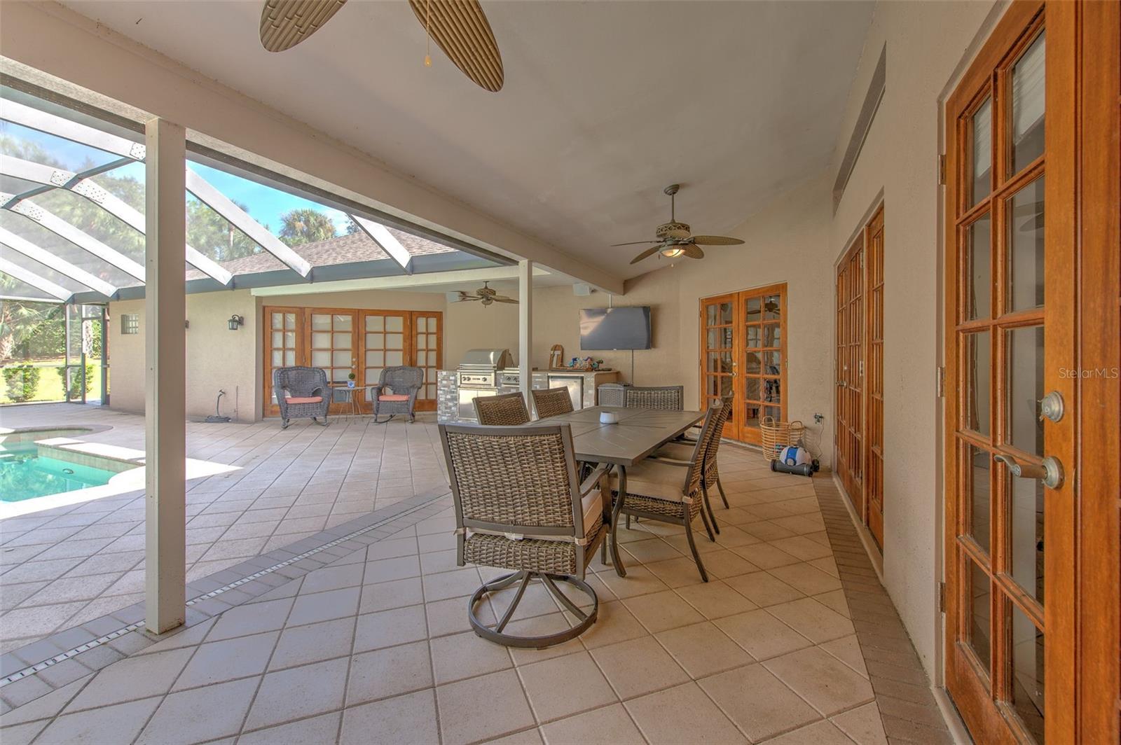 Image 60 of 98 For 3922 Cedar Cay Cir