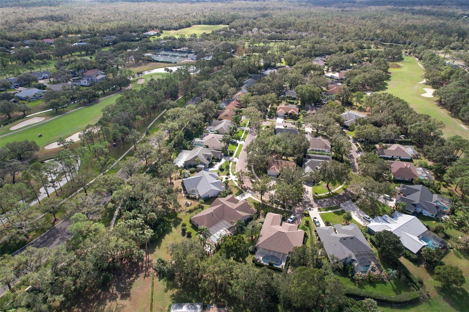 Image 87 of 98 For 3922 Cedar Cay Cir