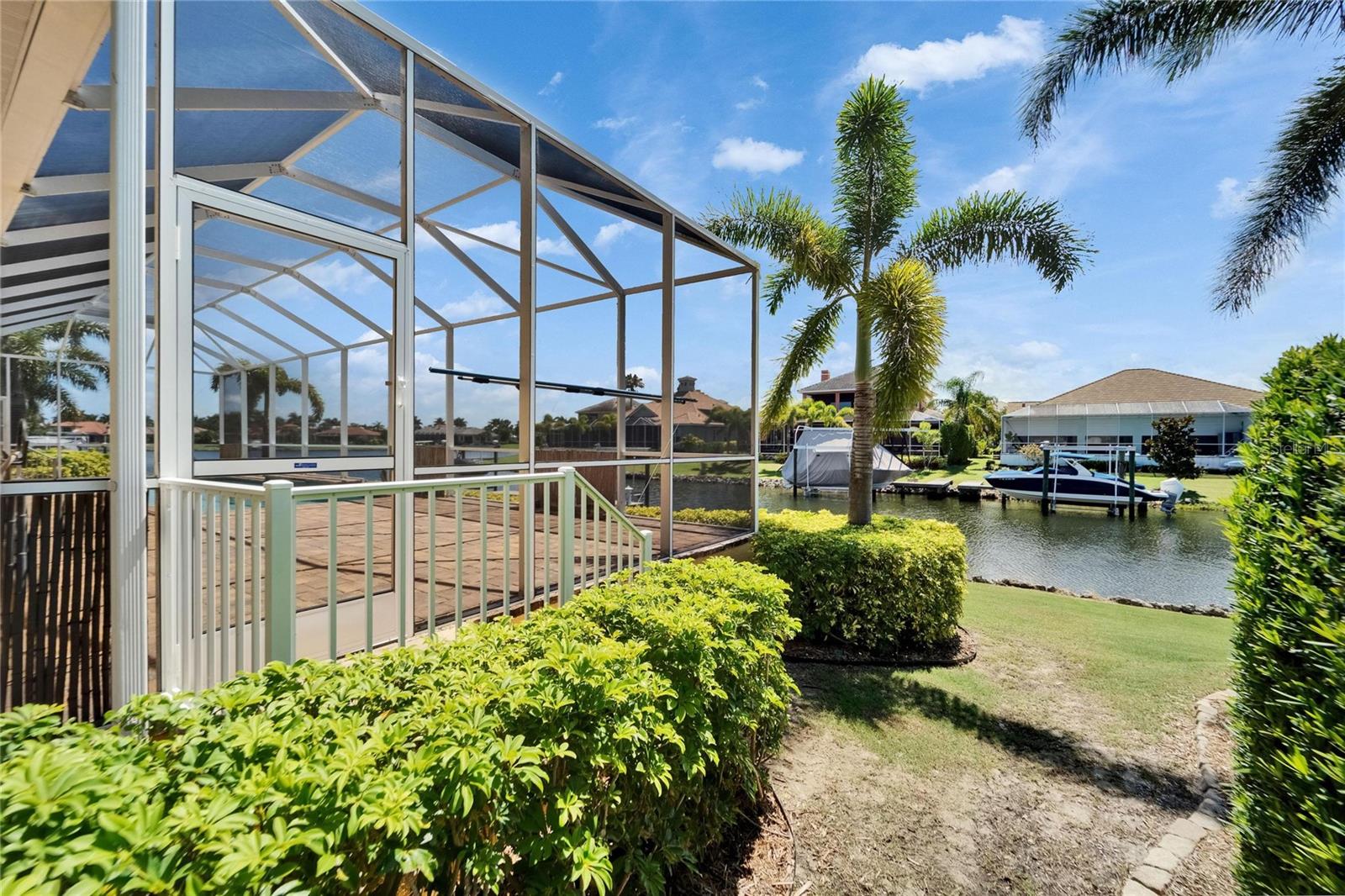 Listing photo id 56 for 721 Manns Harbor Drive