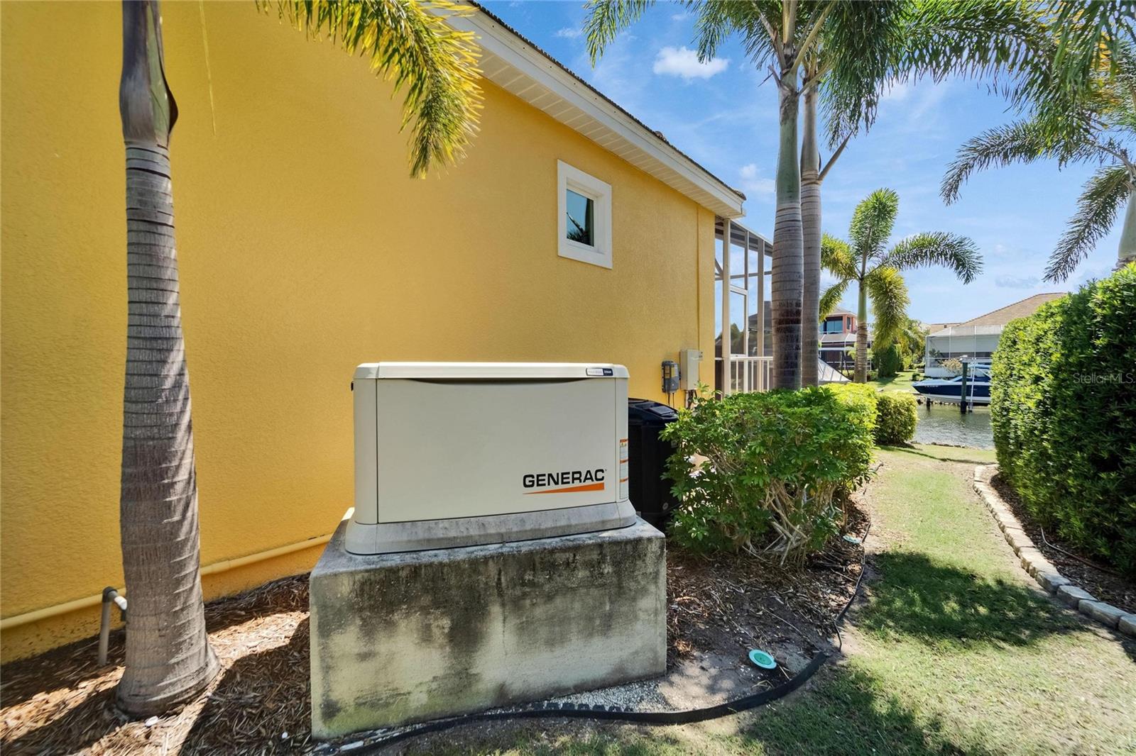 Listing photo id 57 for 721 Manns Harbor Drive