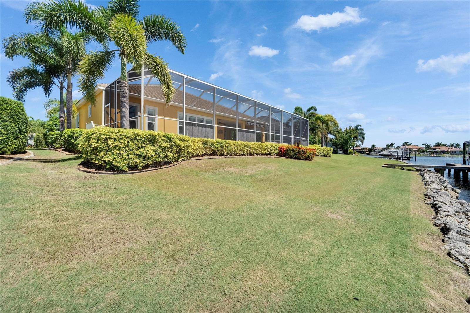 Listing photo id 58 for 721 Manns Harbor Drive