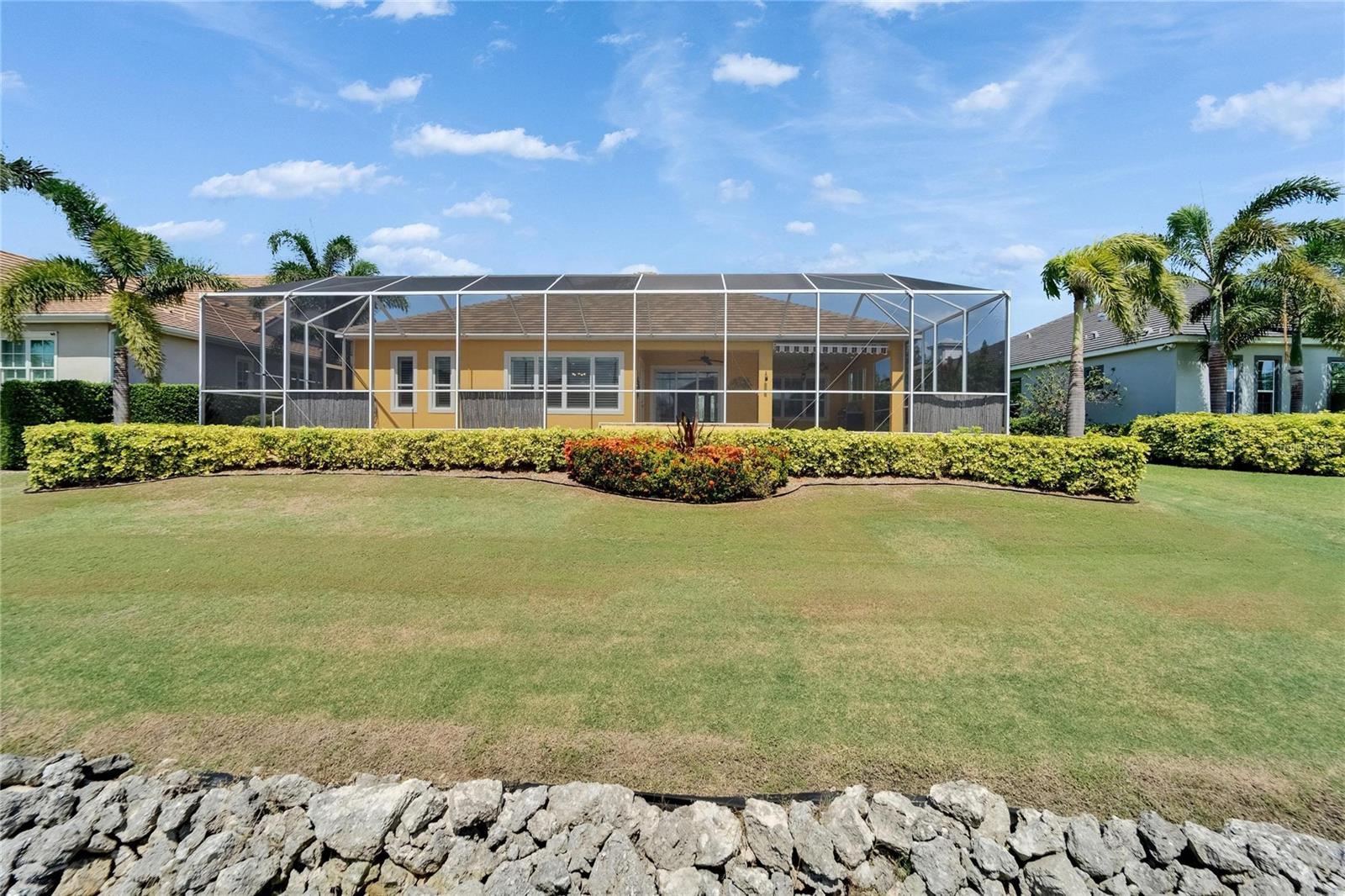 Listing photo id 59 for 721 Manns Harbor Drive