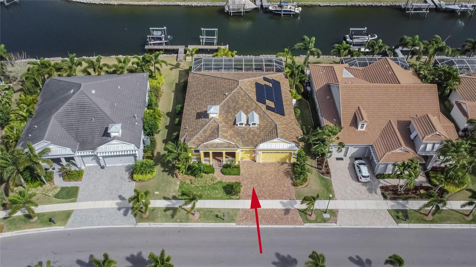 Listing photo id 62 for 721 Manns Harbor Drive