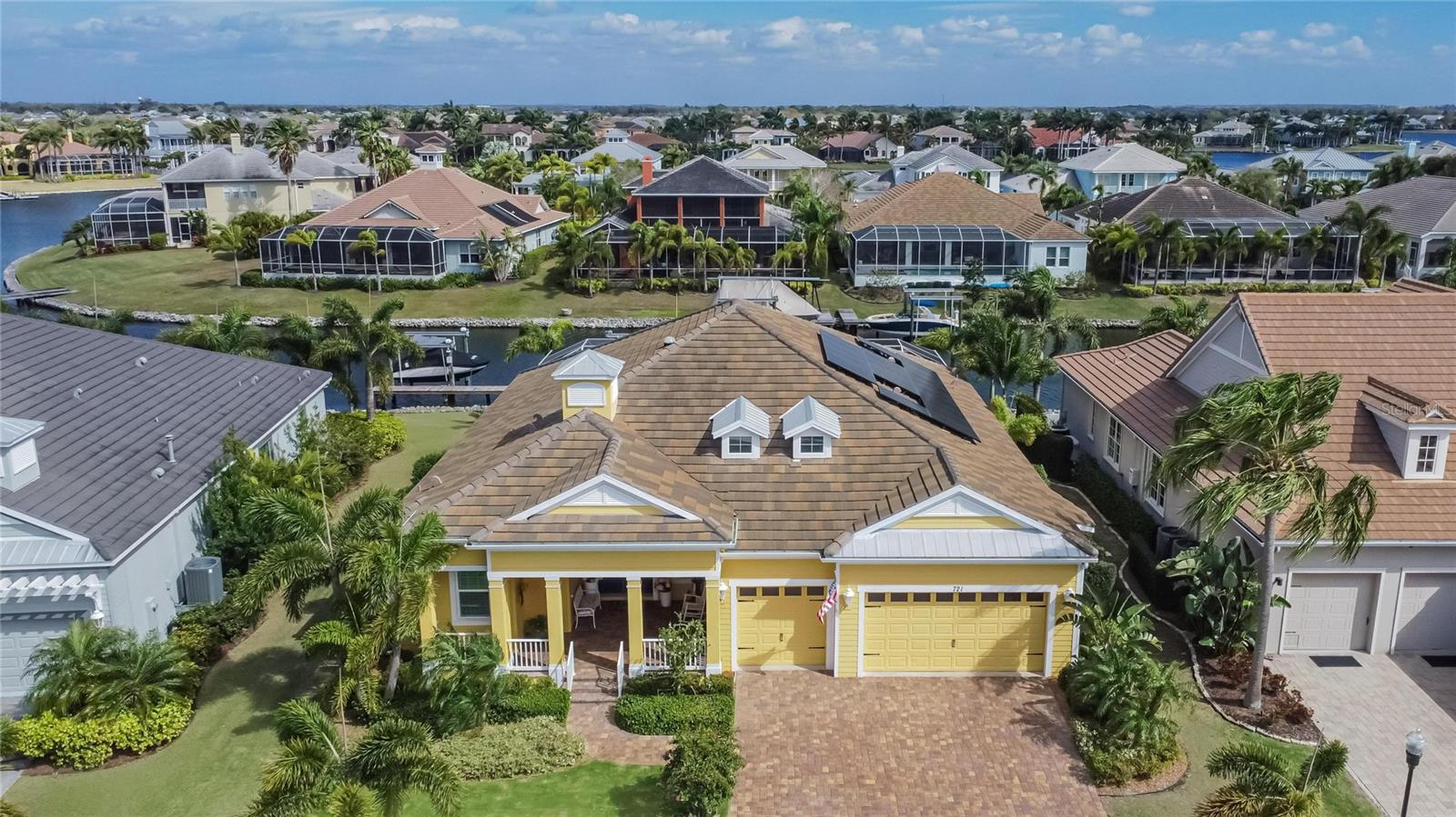 Listing photo id 63 for 721 Manns Harbor Drive