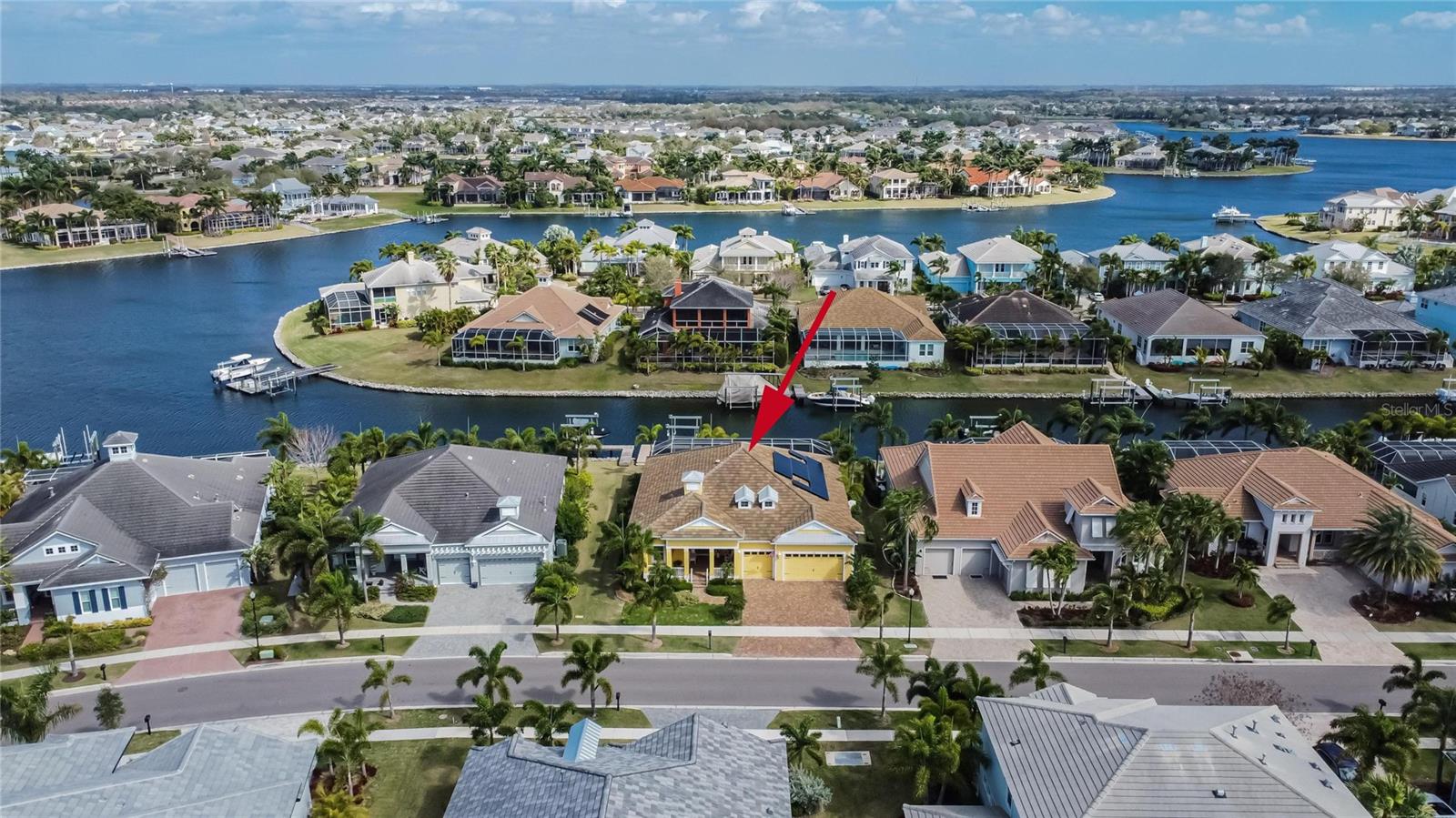 Listing photo id 64 for 721 Manns Harbor Drive