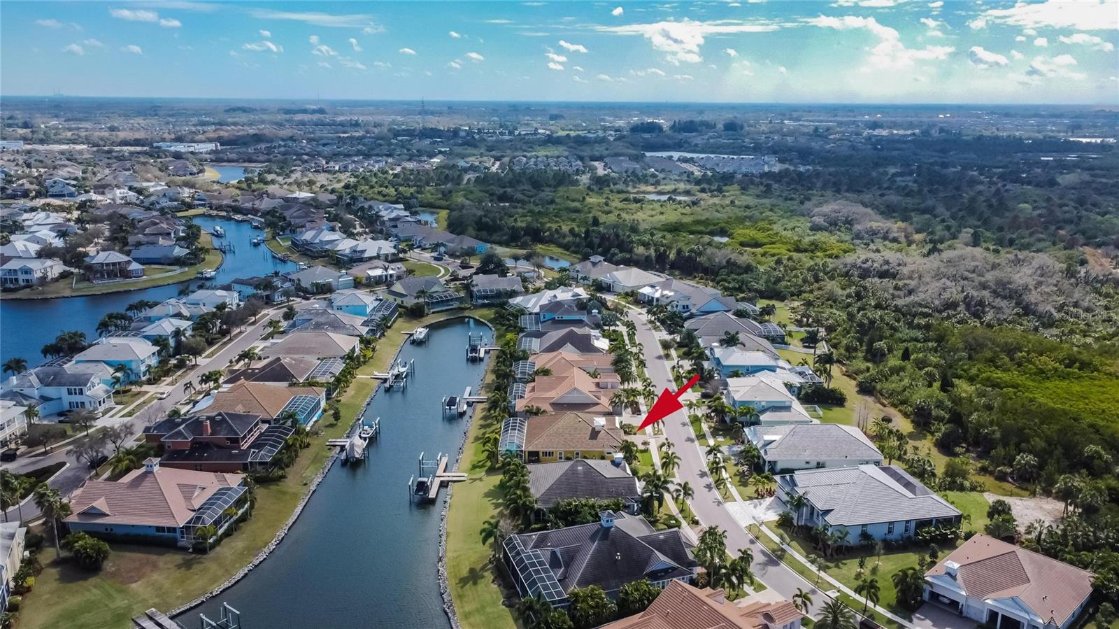 Listing photo id 66 for 721 Manns Harbor Drive
