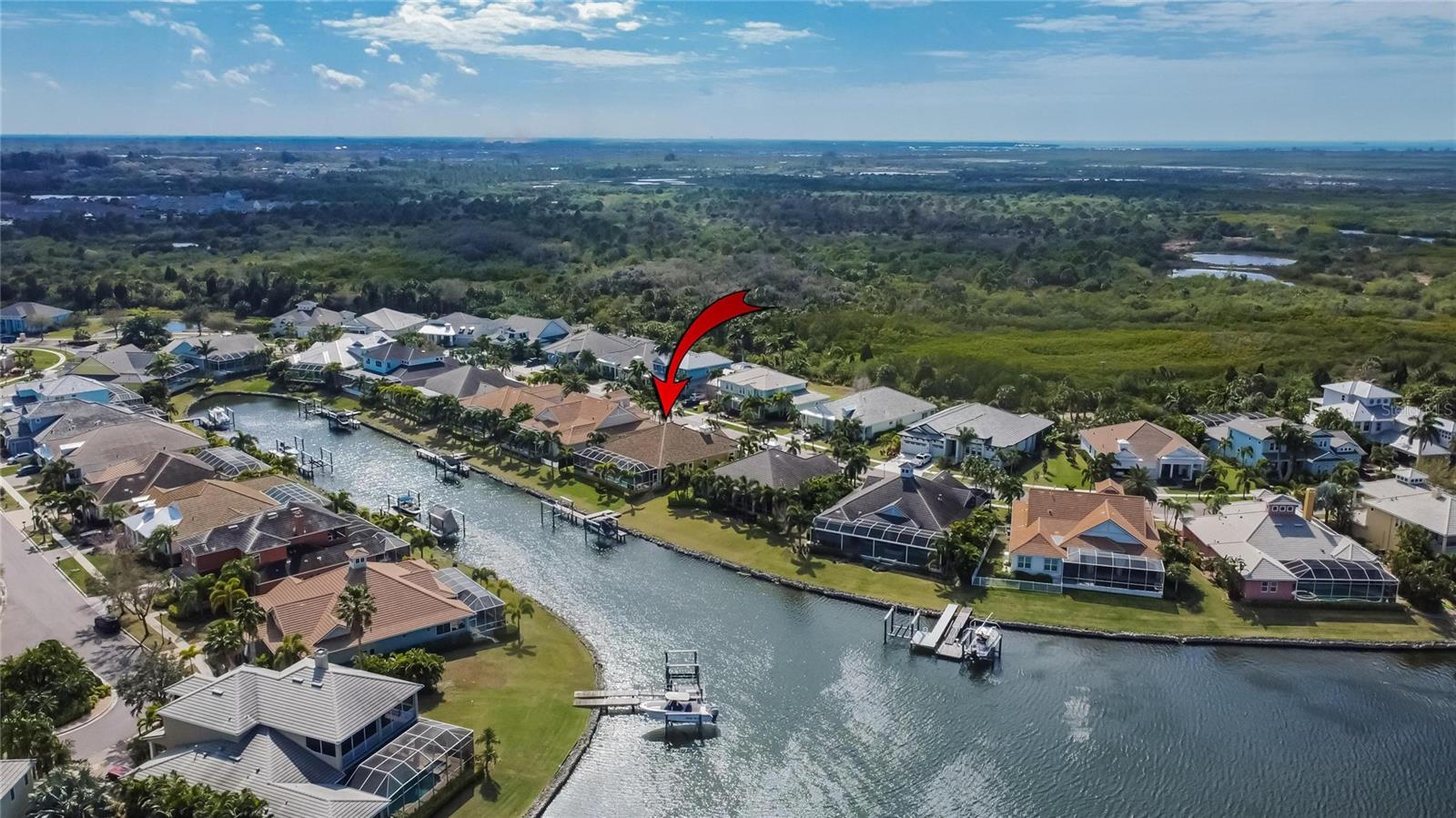 Listing photo id 67 for 721 Manns Harbor Drive