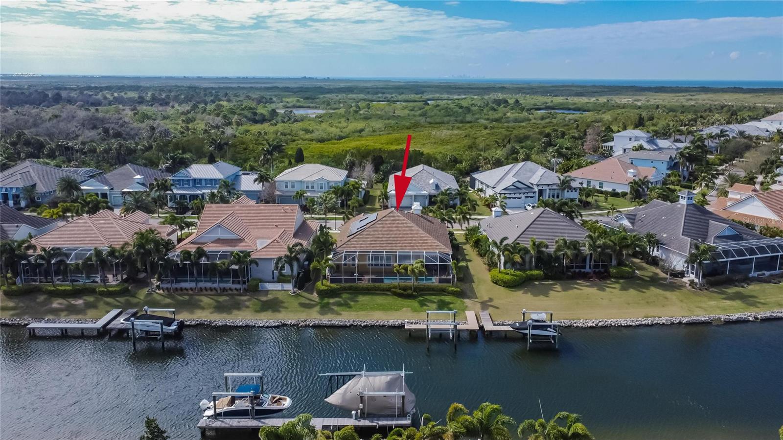 Listing photo id 68 for 721 Manns Harbor Drive