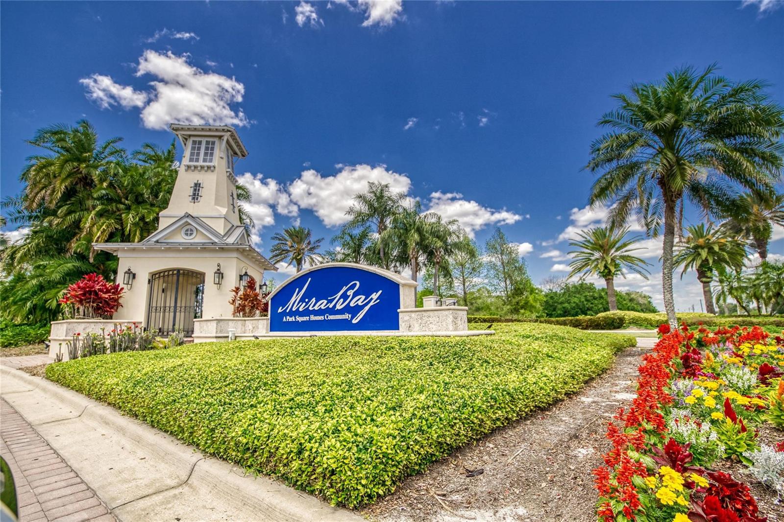 Listing photo id 72 for 721 Manns Harbor Drive