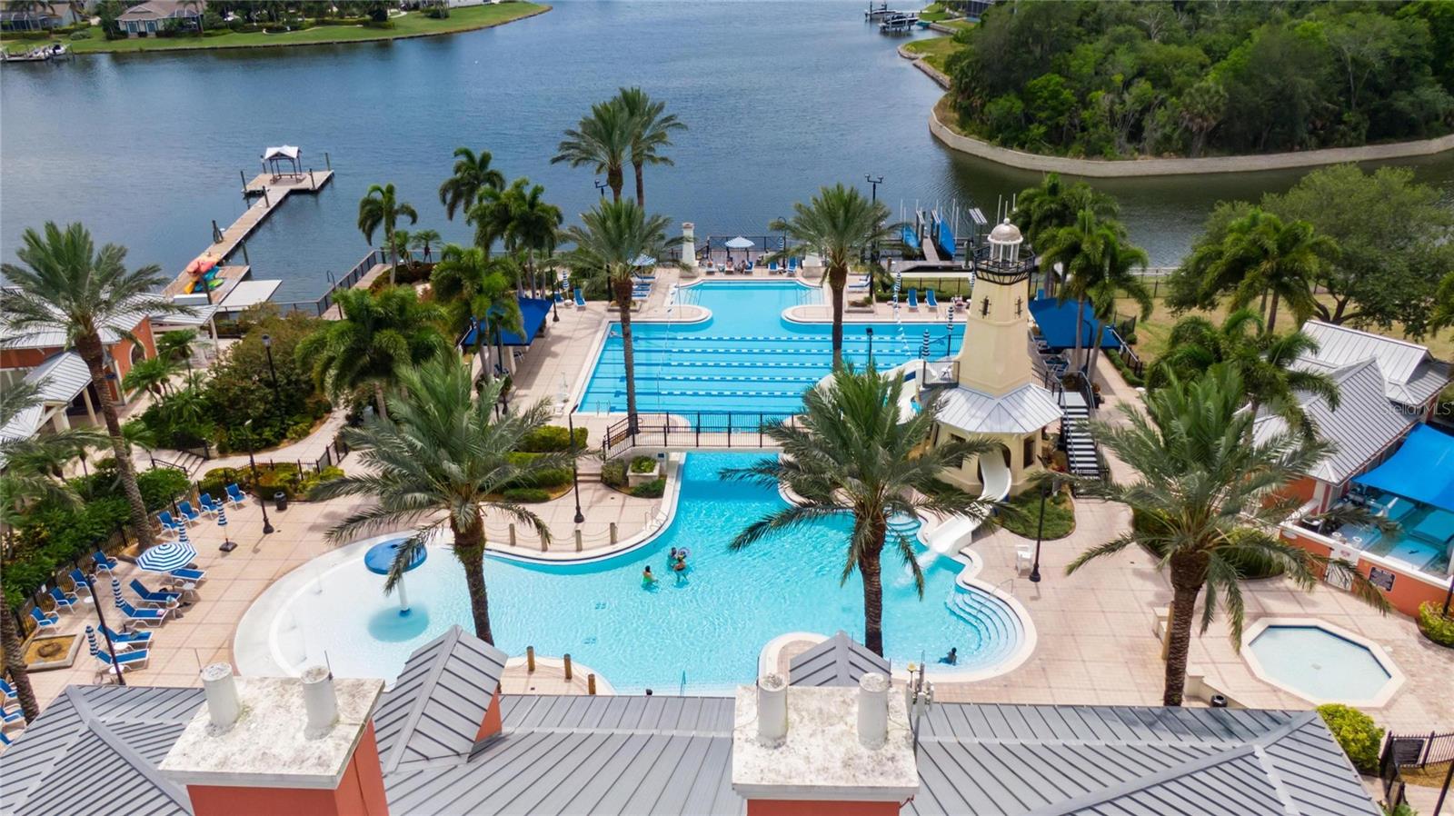Listing photo id 74 for 721 Manns Harbor Drive