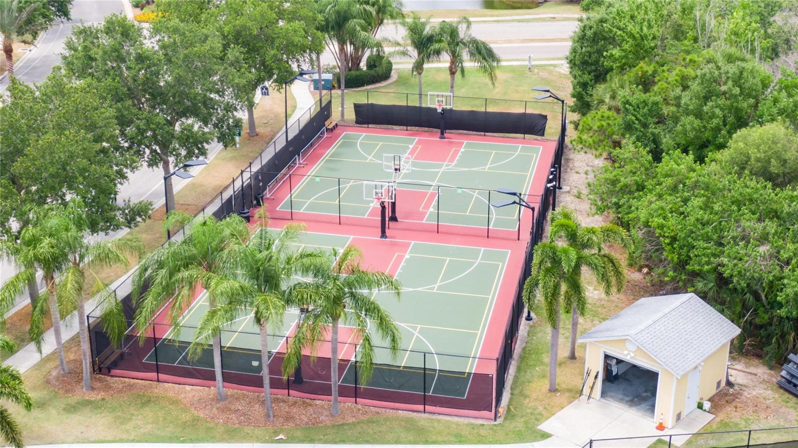 Listing photo id 75 for 721 Manns Harbor Drive