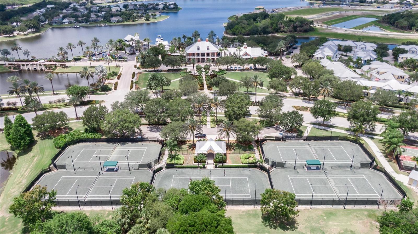 Listing photo id 76 for 721 Manns Harbor Drive