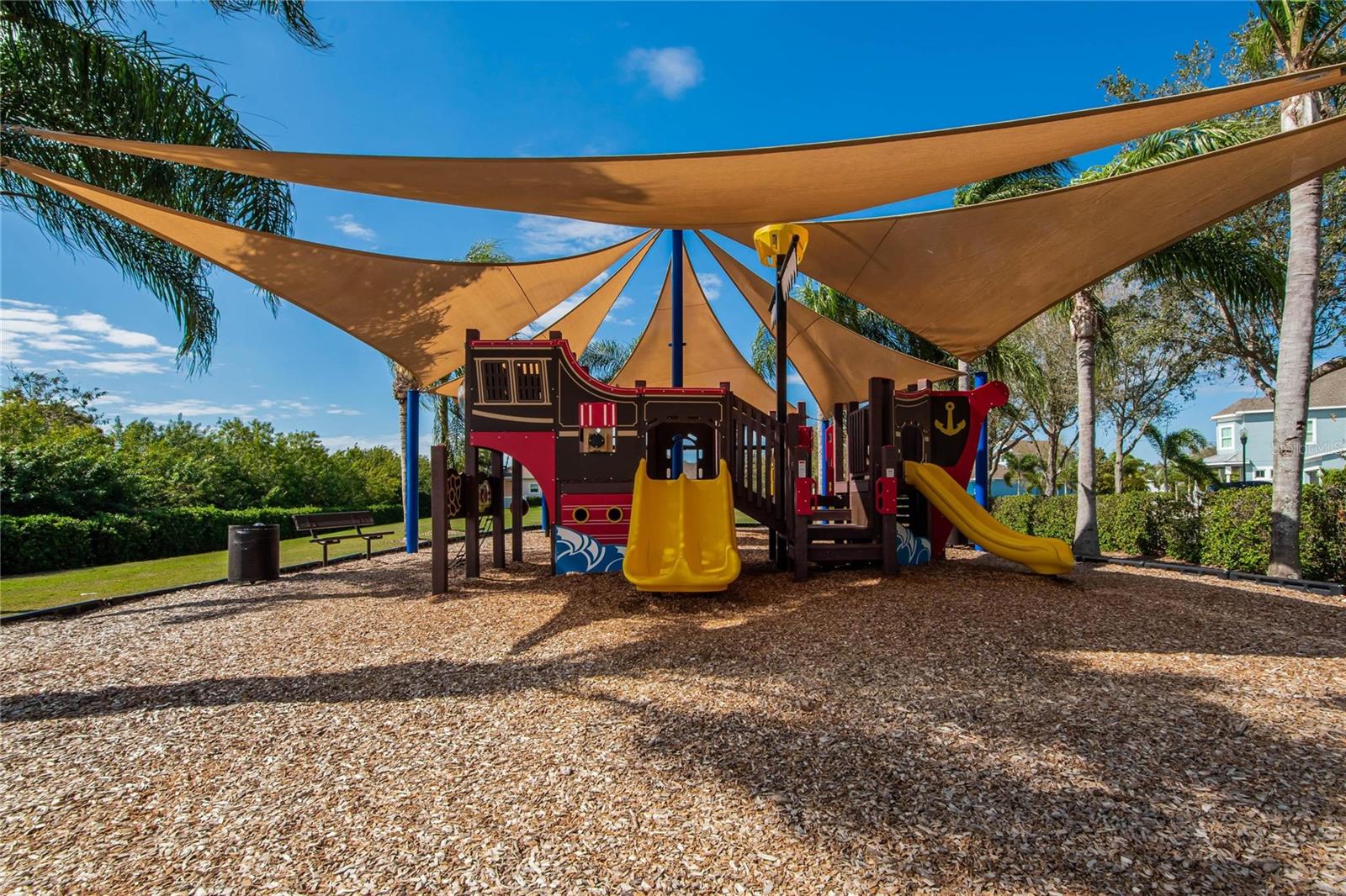 Listing photo id 78 for 721 Manns Harbor Drive