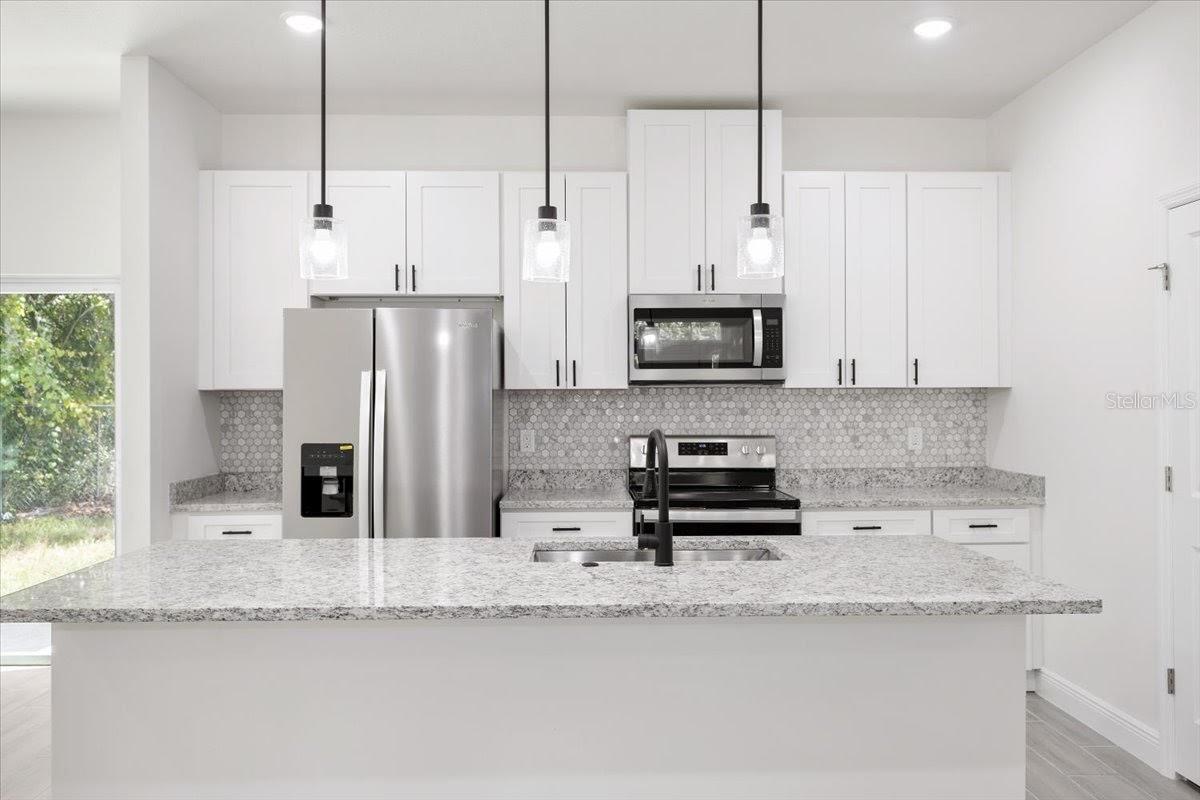 Image 10 of 32 For 1312 Congo Drive