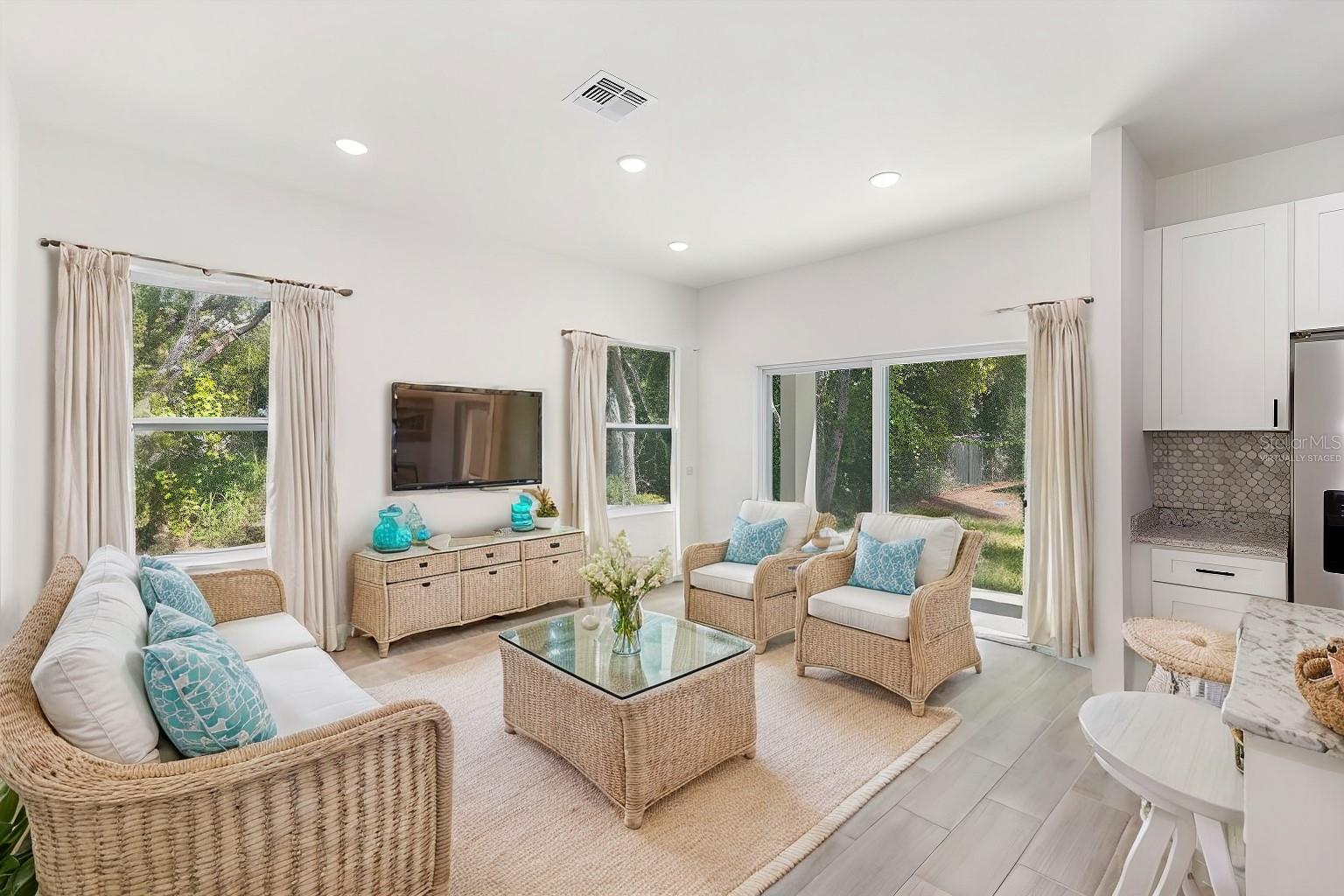 Image 11 of 32 For 1312 Congo Drive