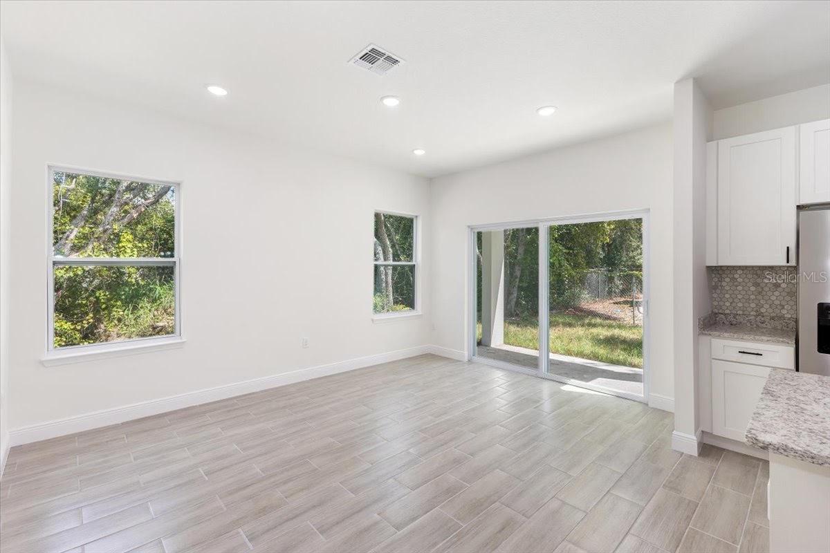 Image 12 of 32 For 1312 Congo Drive