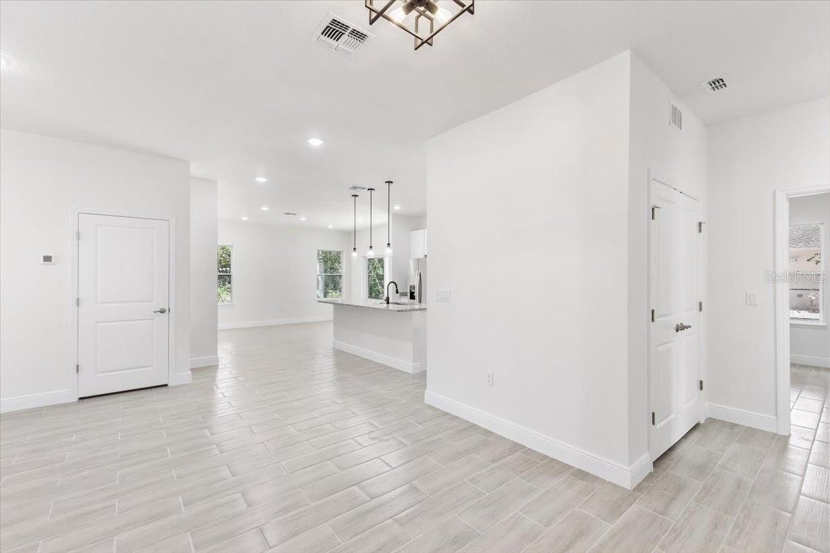 Image 15 of 32 For 1312 Congo Drive