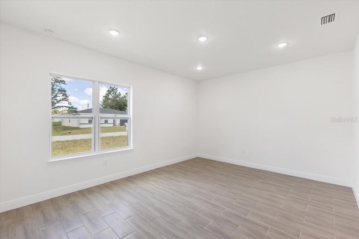 Image 17 of 32 For 1312 Congo Drive