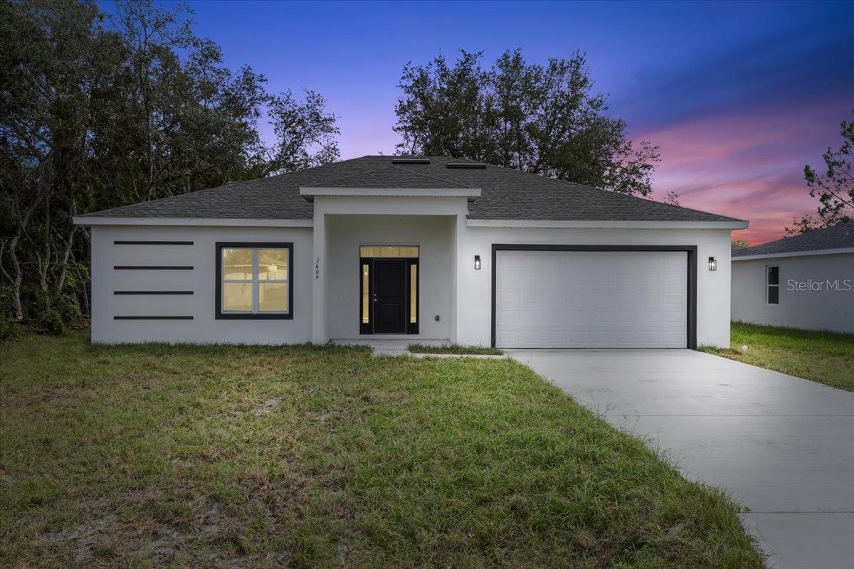 Image 2 of 32 For 1312 Congo Drive