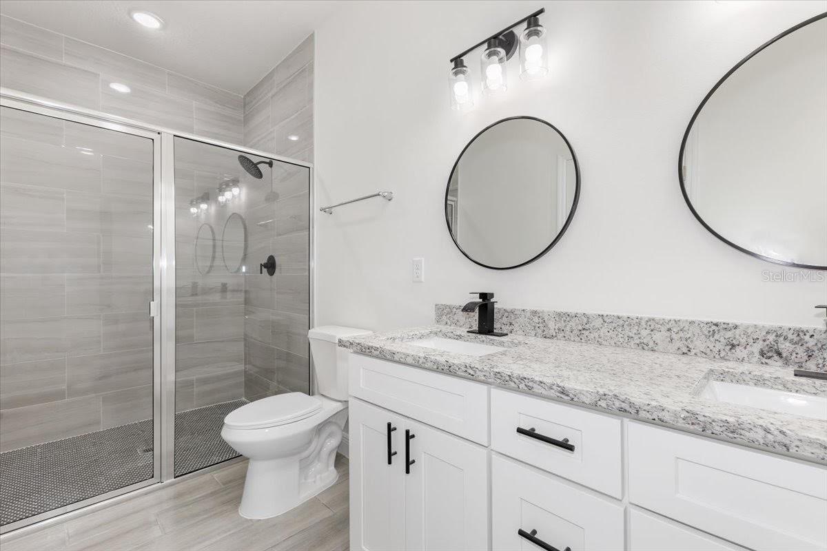 Image 21 of 32 For 1312 Congo Drive