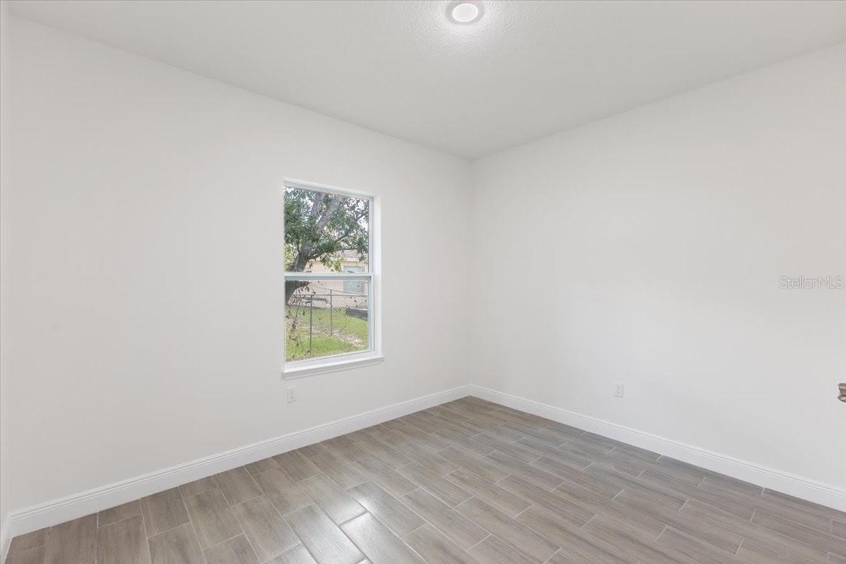 Image 26 of 32 For 1312 Congo Drive