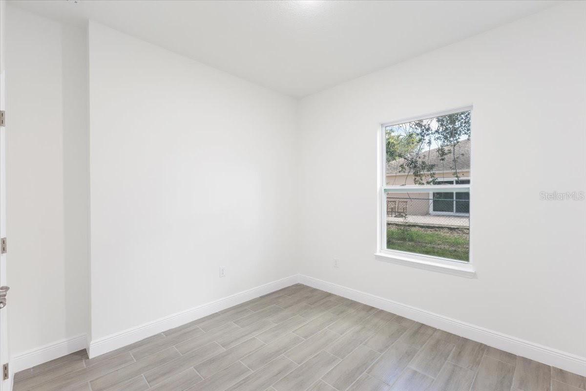 Image 28 of 32 For 1312 Congo Drive