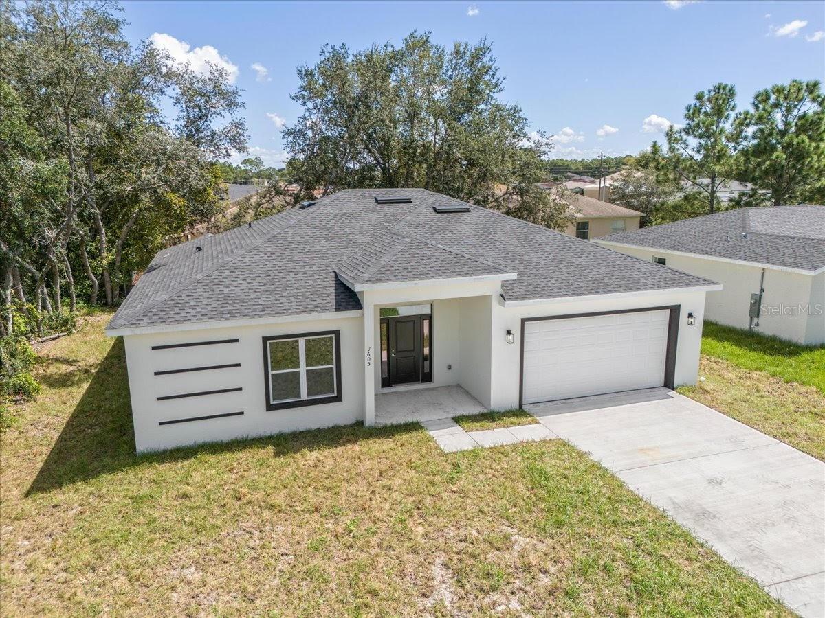 Image 3 of 32 For 1312 Congo Drive