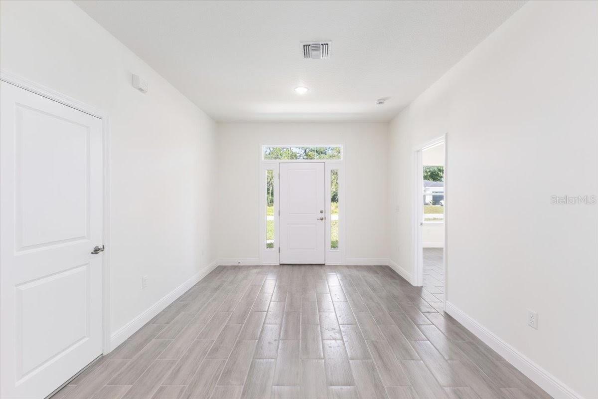Image 5 of 32 For 1312 Congo Drive