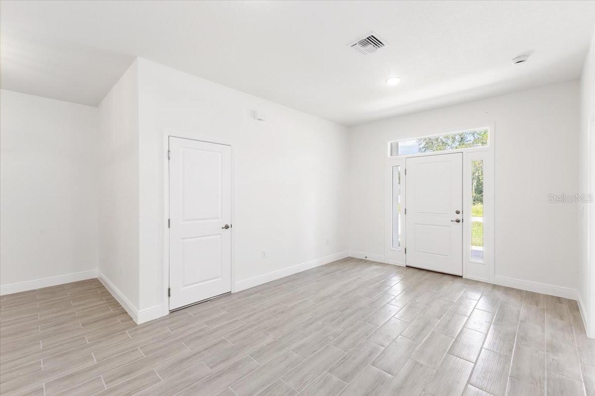 Image 6 of 32 For 1312 Congo Drive