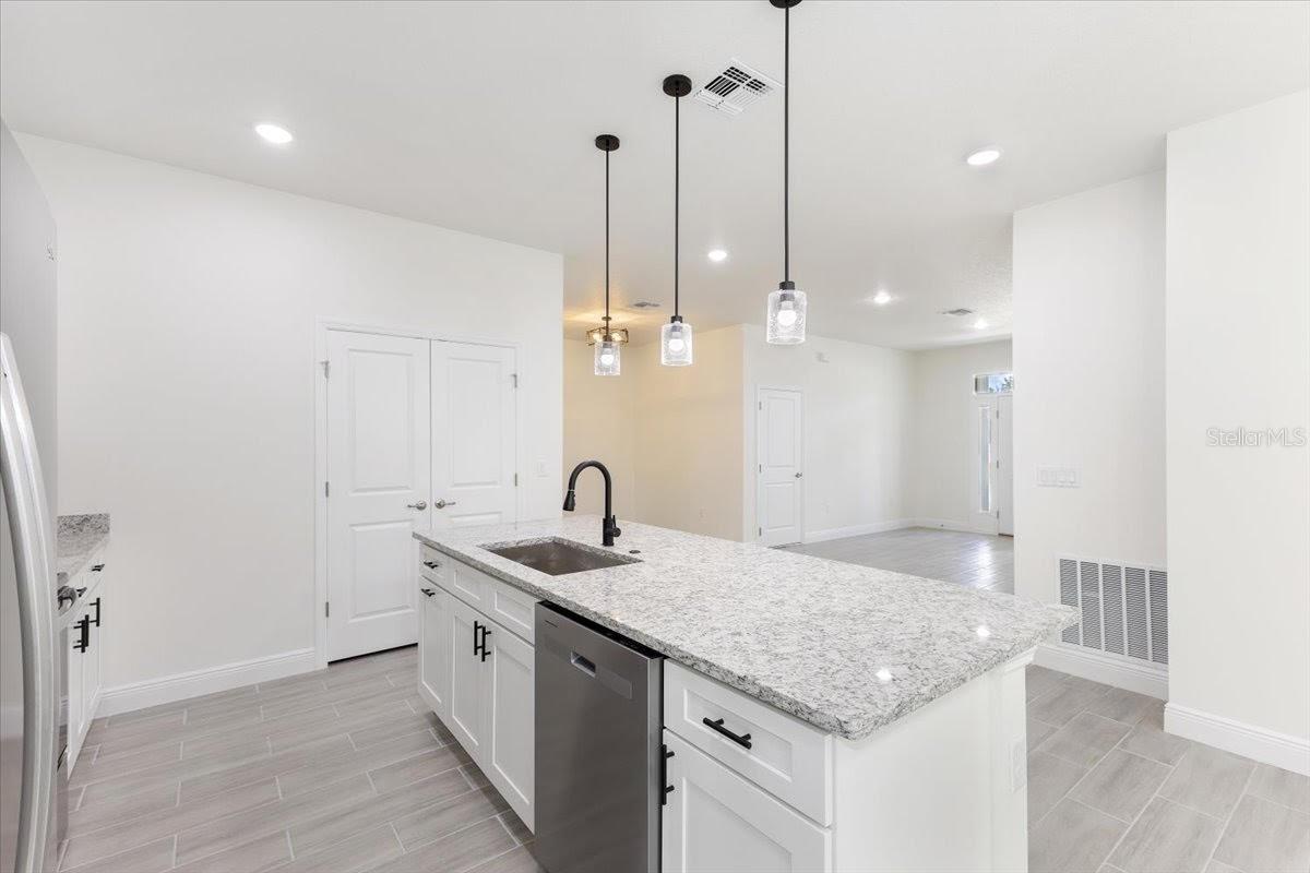 Image 7 of 32 For 1312 Congo Drive