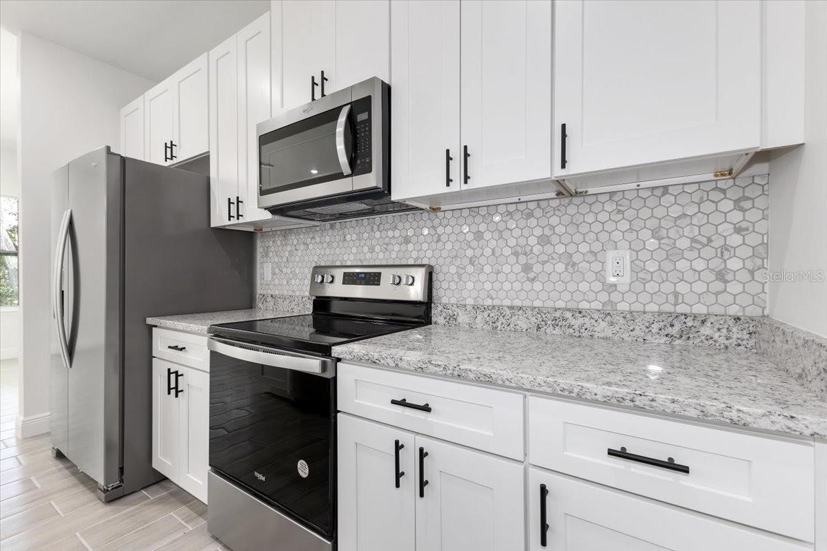 Image 9 of 32 For 1312 Congo Drive