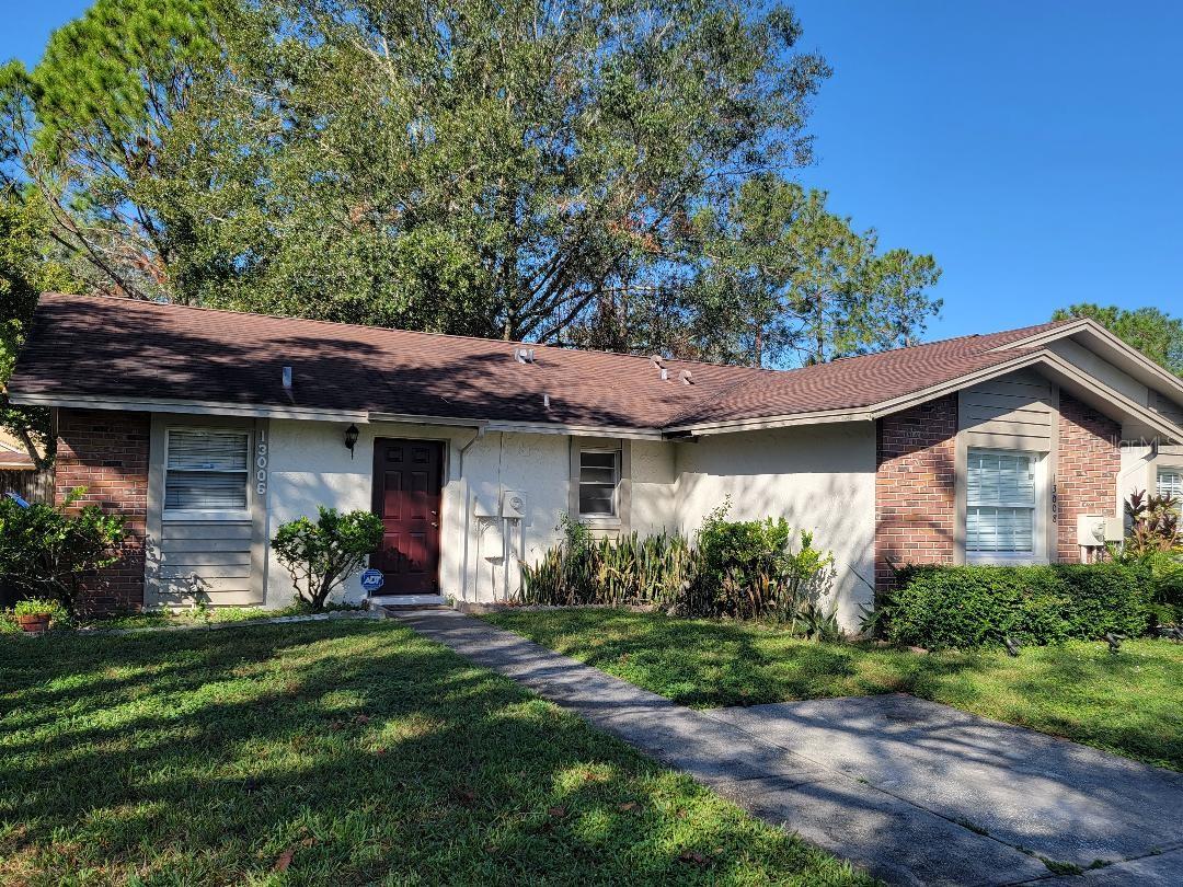 Details for 13006 Leverington Street, TAMPA, FL 33624