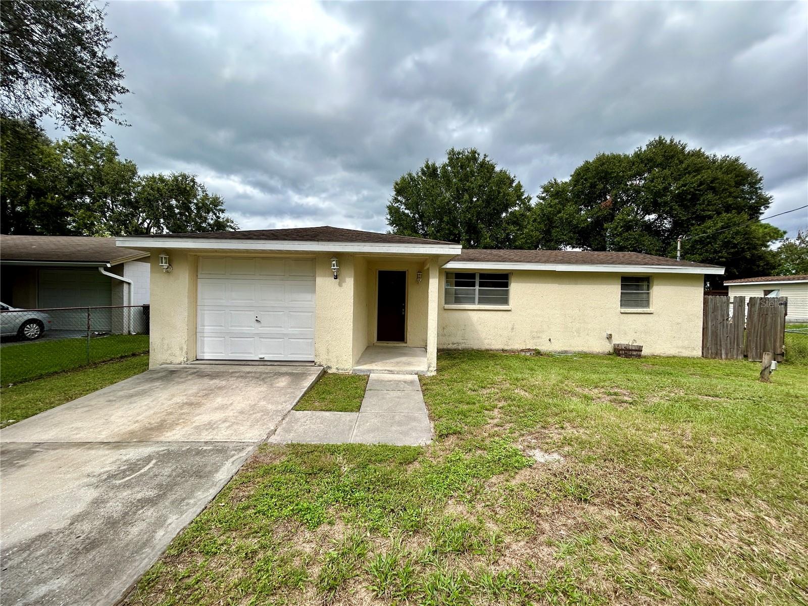 Details for 8819 Robson Street, TAMPA, FL 33615