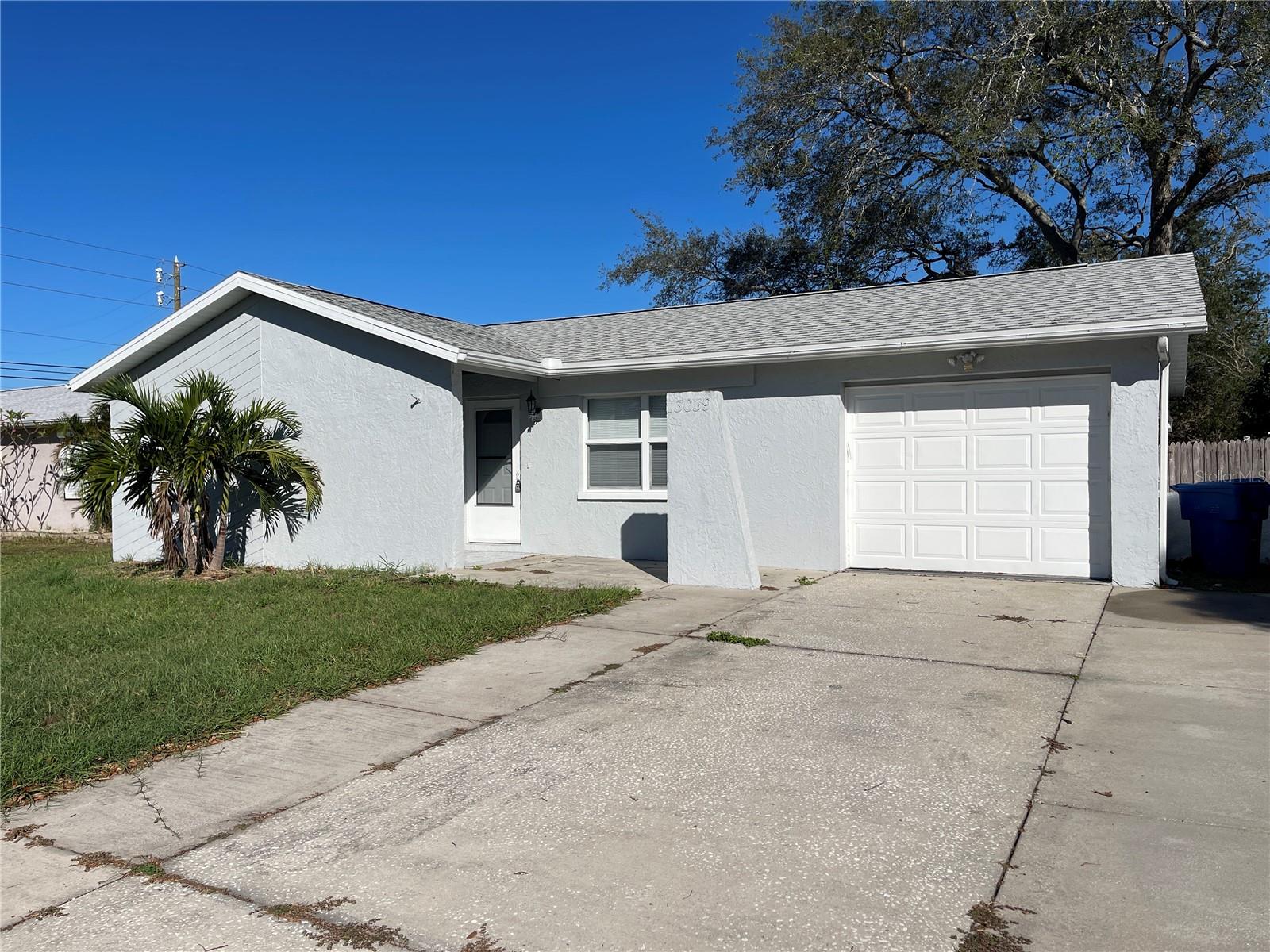 Details for 13039 124th Avenue, LARGO, FL 33774