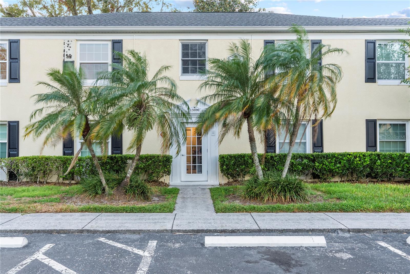 Details for 13690 Orange Sunset Drive 202, TAMPA, FL 33618