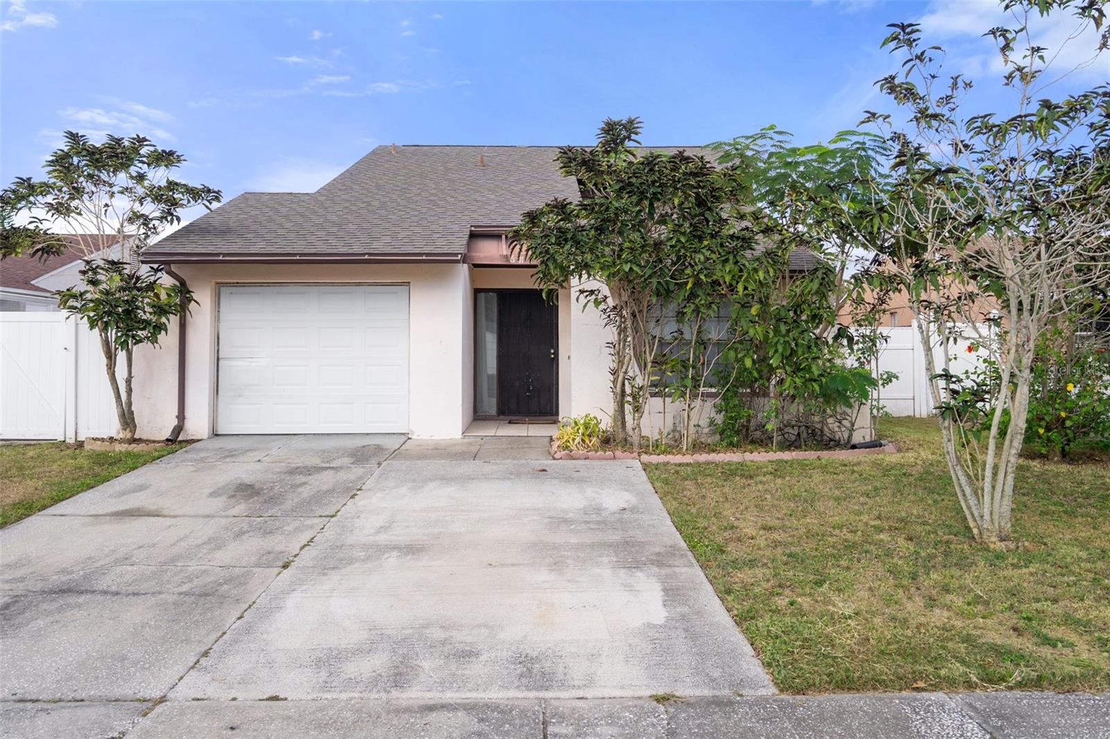 Details for 6411 Monterey Boulevard, TAMPA, FL 33625