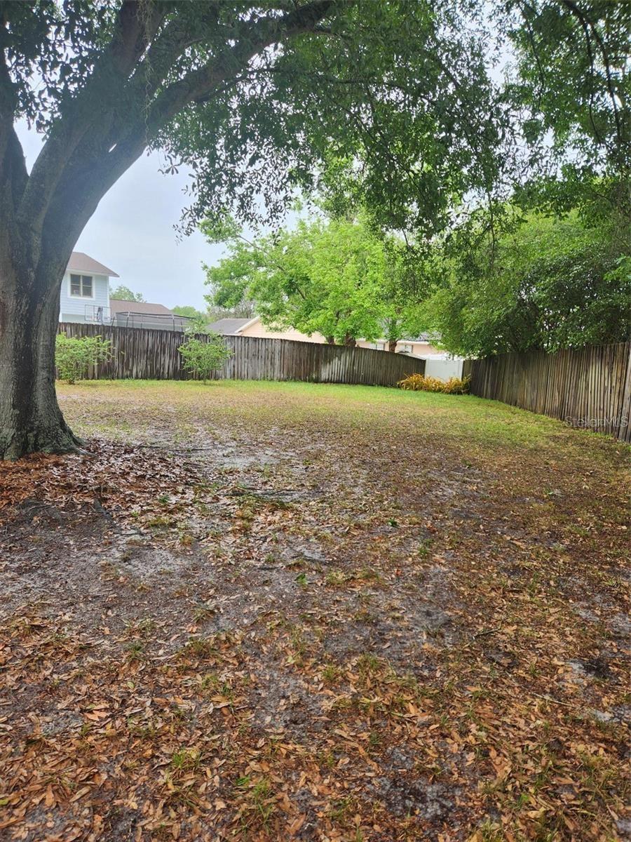 Image 14 of 14 For 6923 Spanish Moss Circle