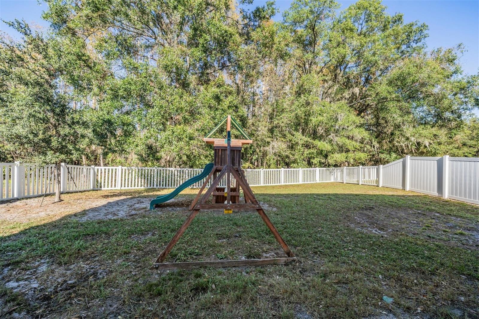 Image 35 of 73 For 8410 Auburn Rise Court