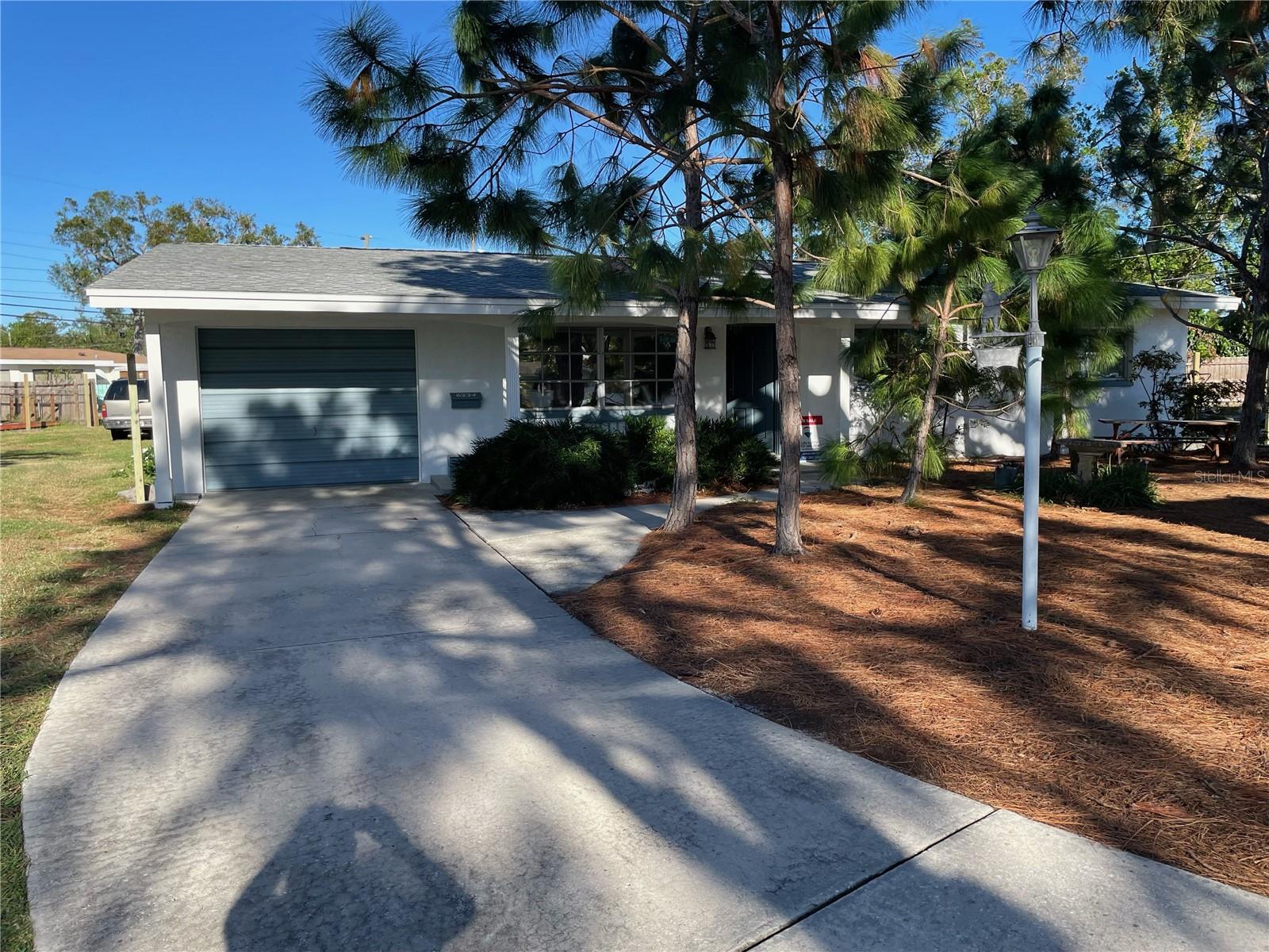 Details for 6224 20th Way S, Saint Petersburg, FL 33712