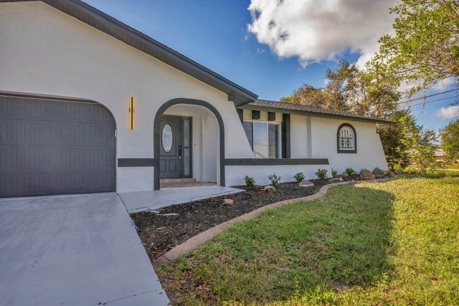 Details for 4290 Yucatan Circle, PORT CHARLOTTE, FL 33948