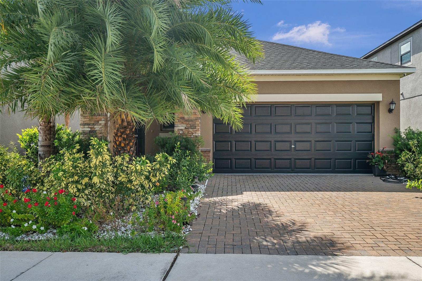 Details for 10017 Sage Creek Drive, SUN CITY CENTER, FL 33573