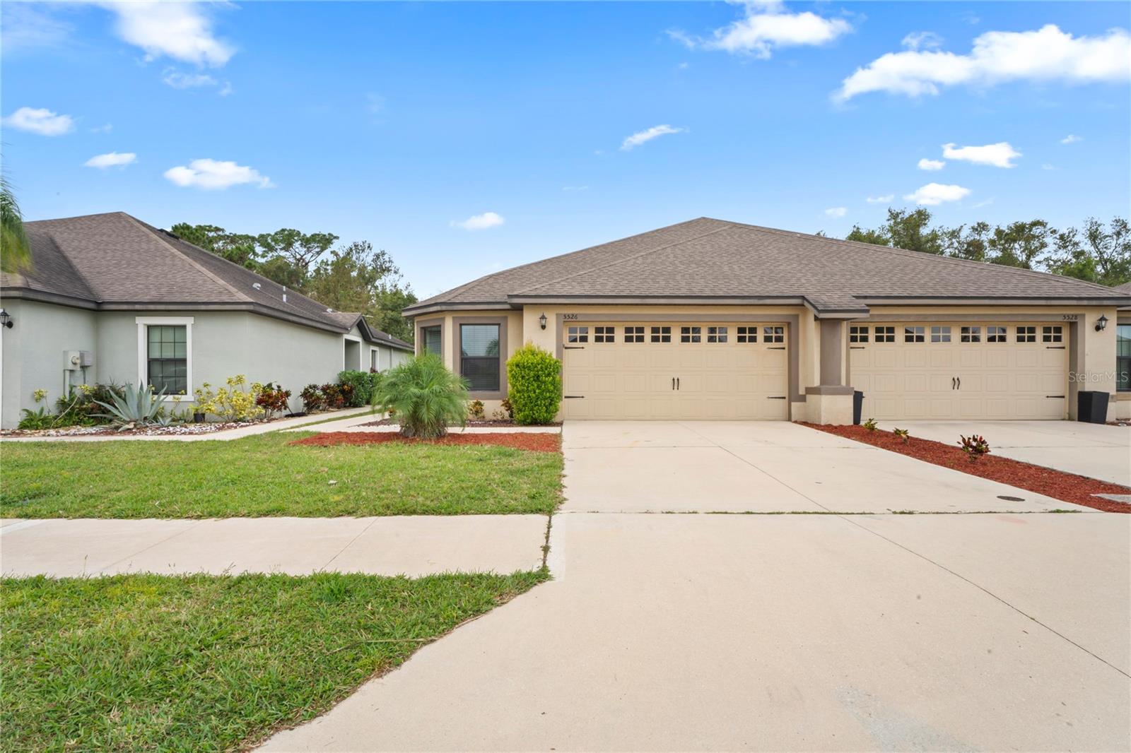 Details for 5526 Maggiore Boulevard, LAKELAND, FL 33805