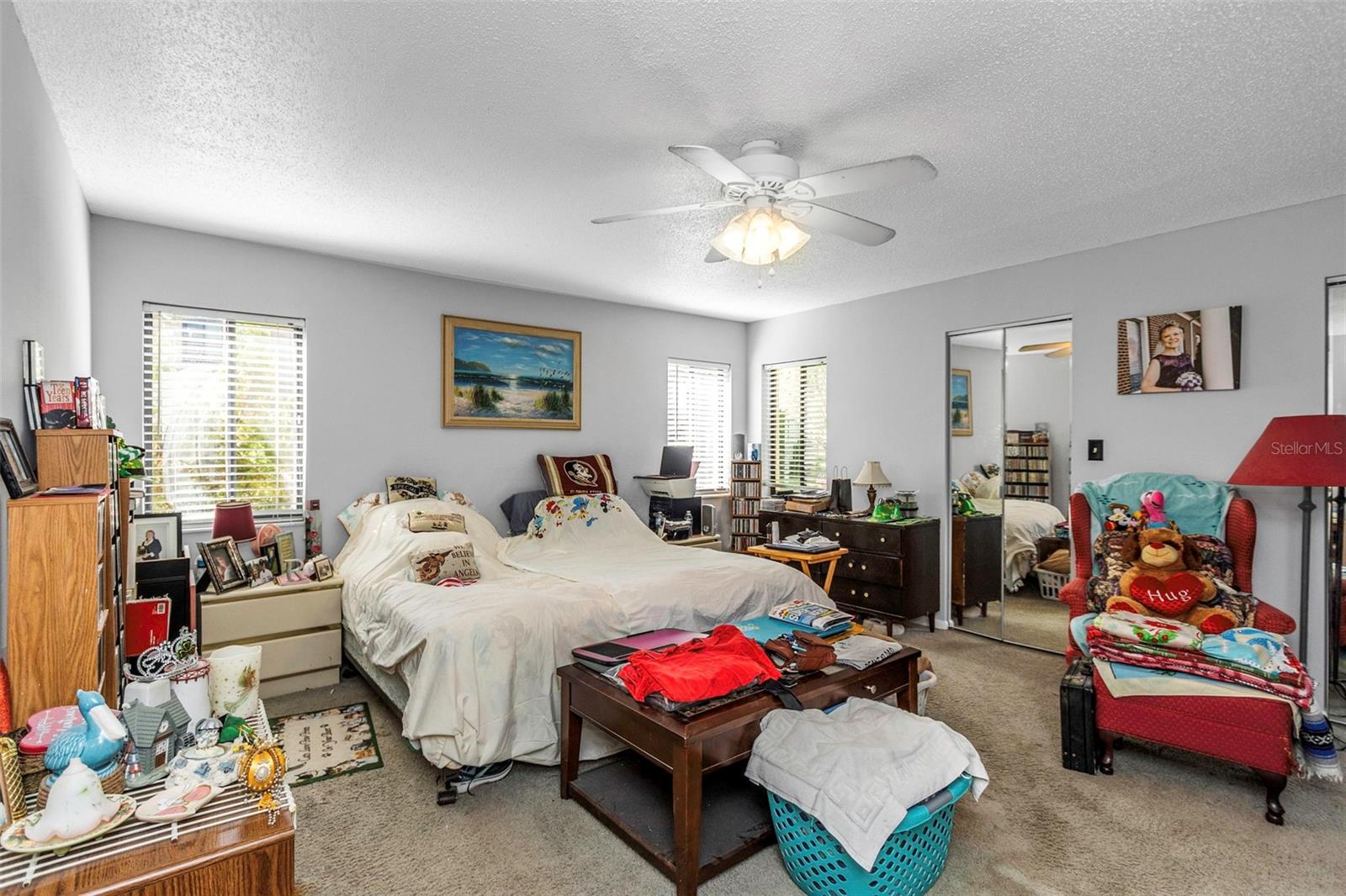 Image 23 of 57 For 2679 Sabal Springs Circle 102