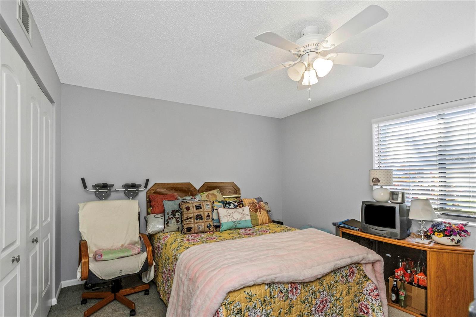 Image 34 of 57 For 2679 Sabal Springs Circle 102