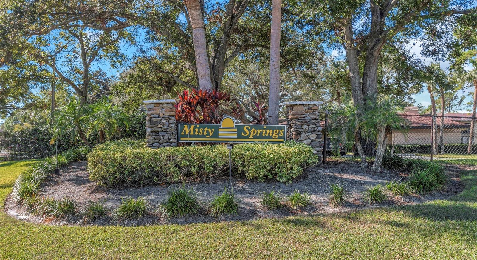 Image 56 of 57 For 2679 Sabal Springs Circle 102