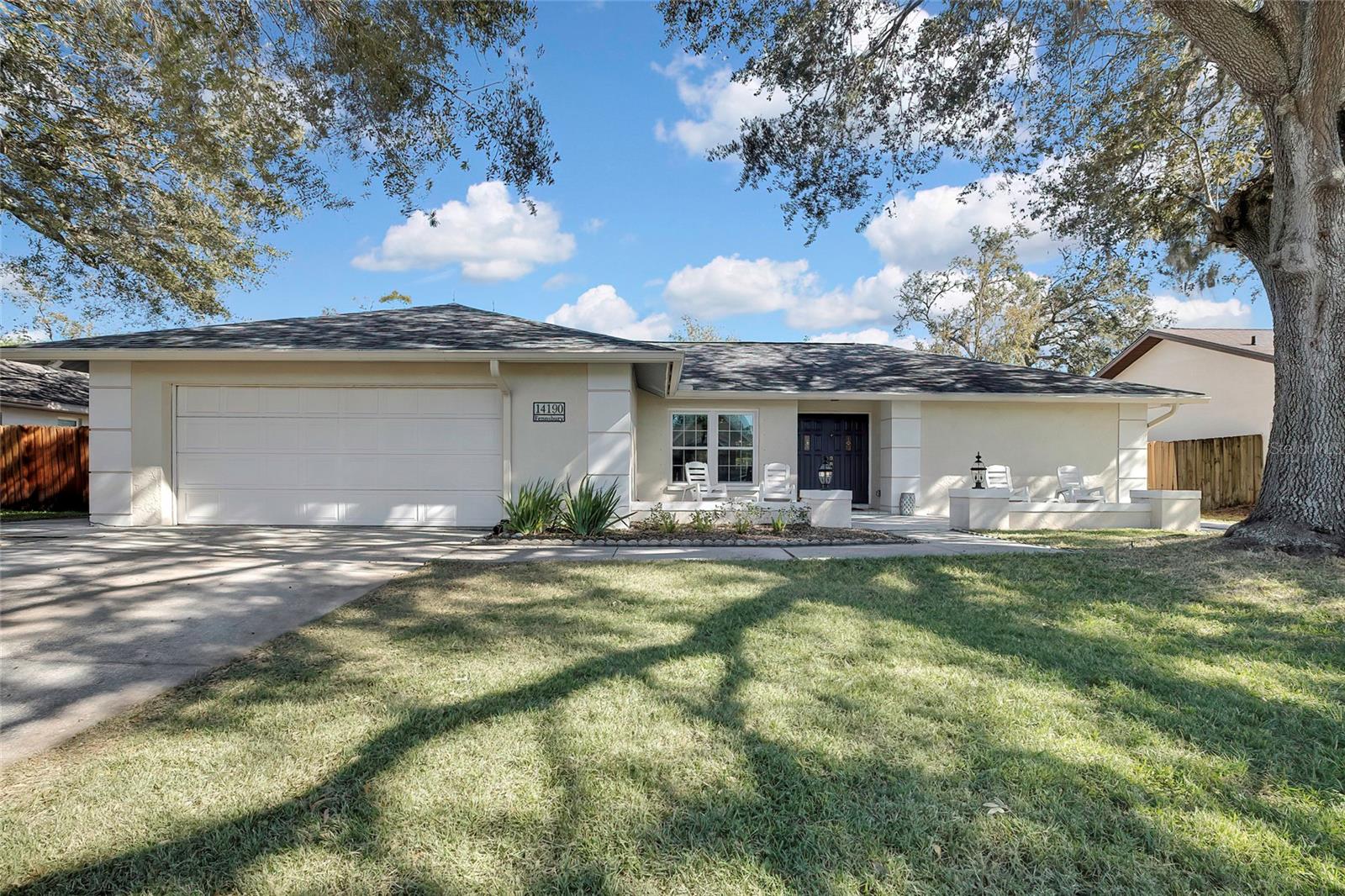 Details for 14190 Fennsbury Drive, TAMPA, FL 33624