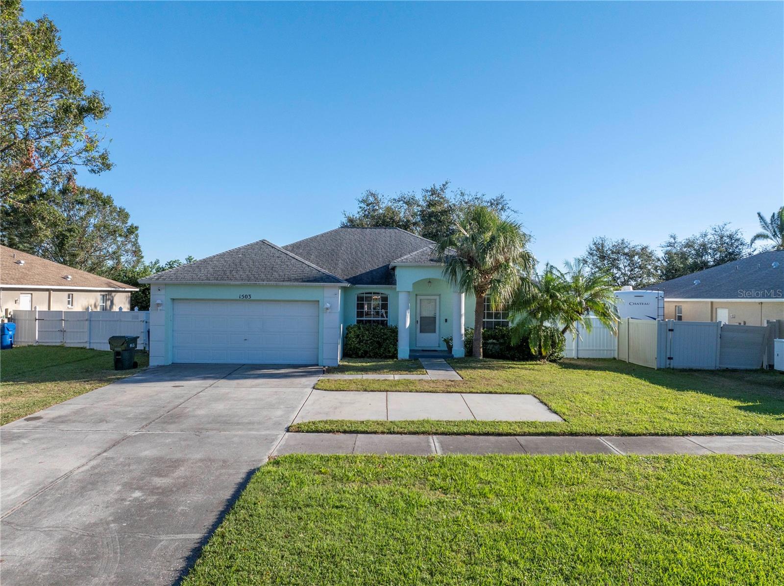 Details for 1503 Donegan Road, LARGO, FL 33771